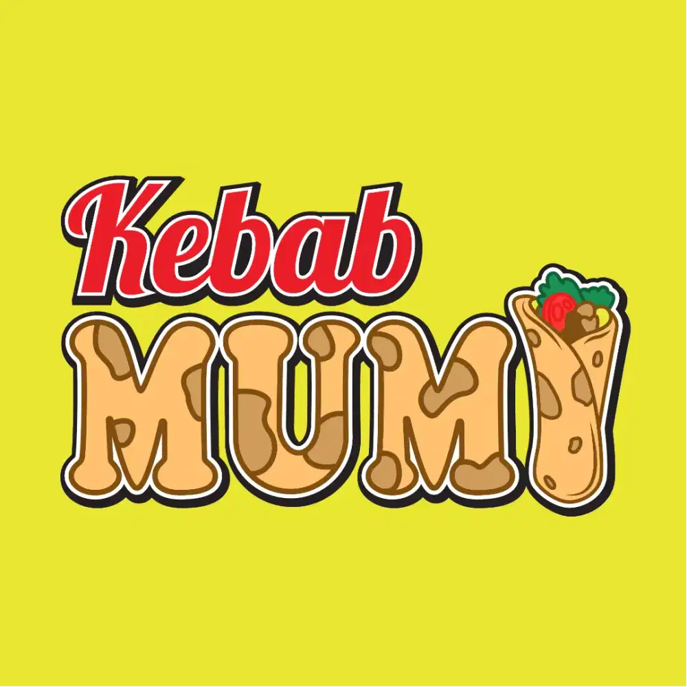 Kemitraan Kebab Mumi