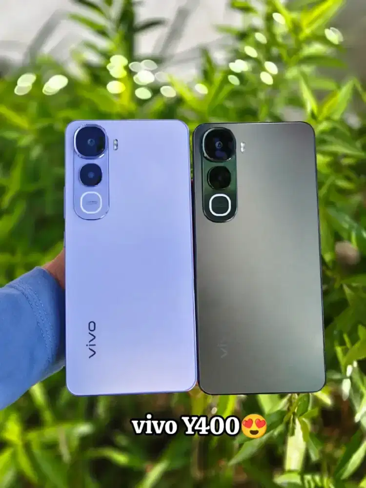 Kredit Vivo tanpa DP