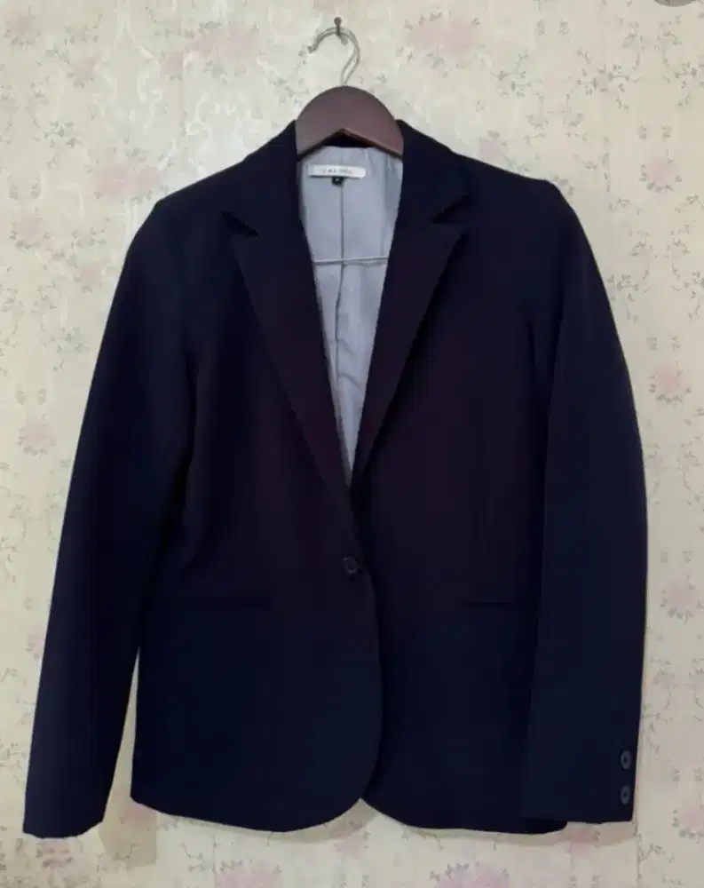 Jas/Blazer VALINO Ori.