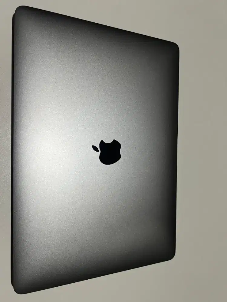 Jual Cepat!! MacBook Pro M1 2020