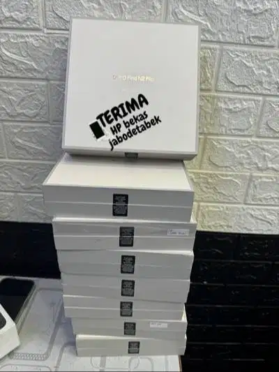 ipad pro apple air bekas ibox