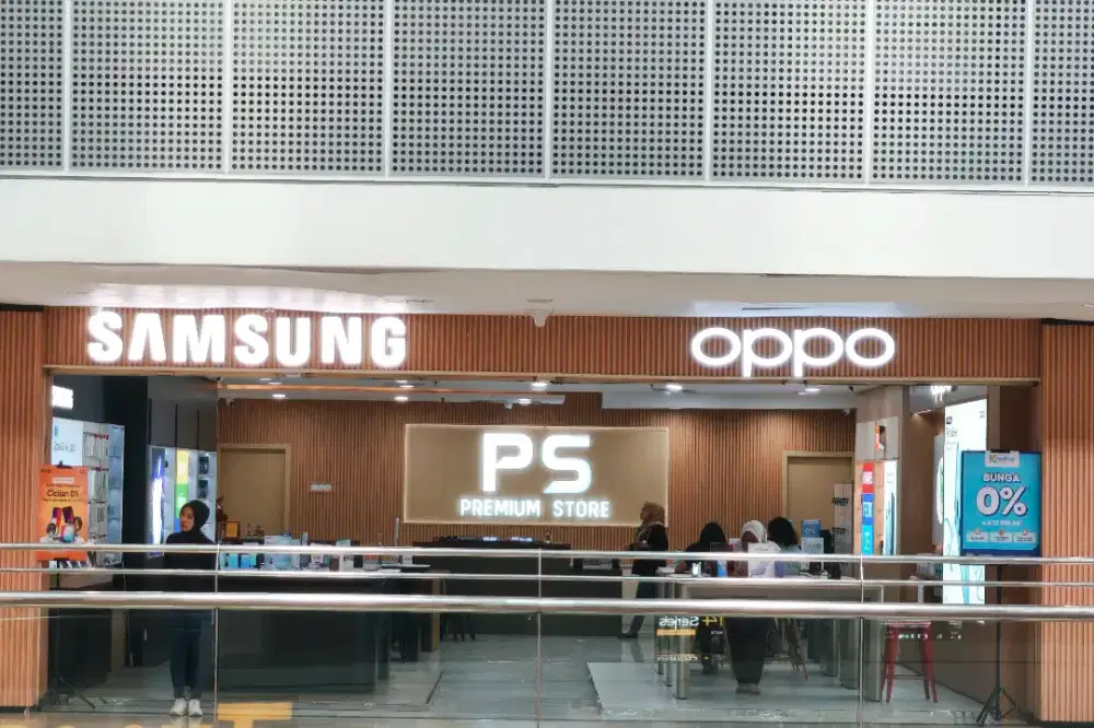 Redmi Note 15 4G 8+8/128GB (NEW)