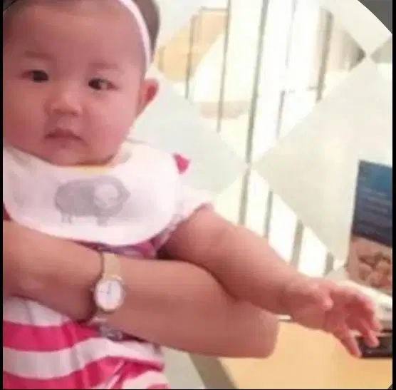 Jasa guru les privat