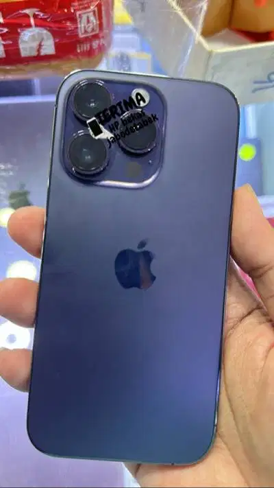 iphone 11  128gb 256gb unggu hijau