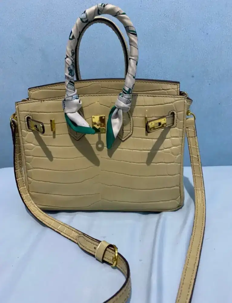 Tas ala her*mes bi*rkin