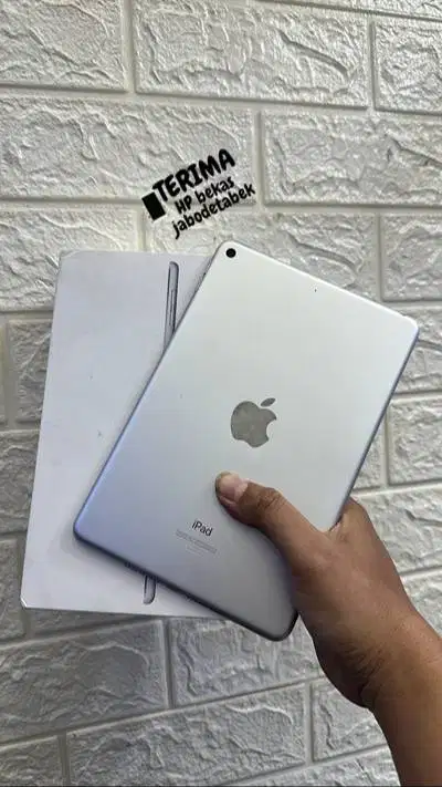 ipad mini air 64gb