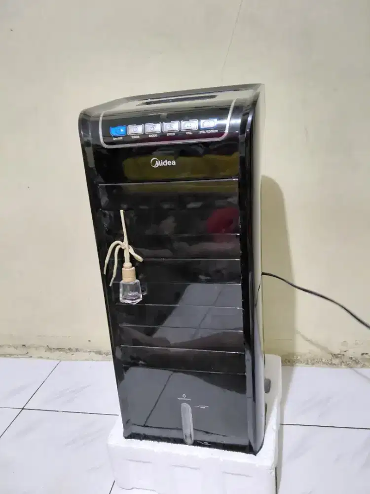 Air Cooler Midea