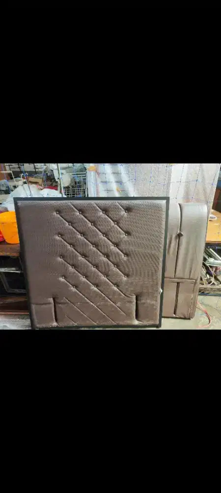 Divan lady americana 120 + 100