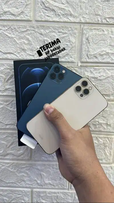 iphone 13 iphone 14 pro max 128gb 256gb blue gold