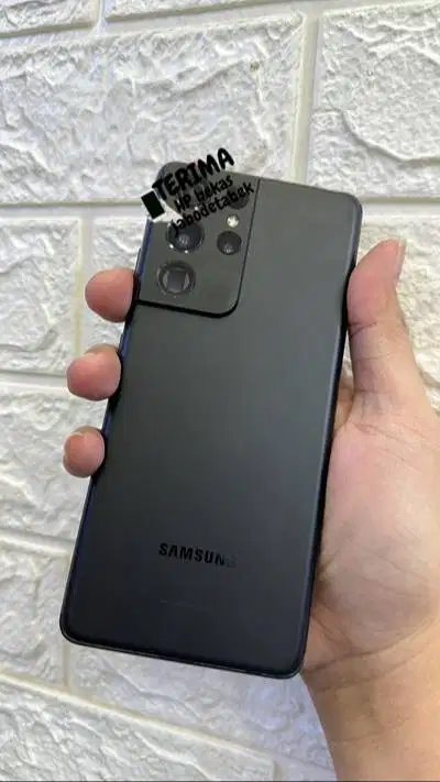 di cari samsung black 8/256gb