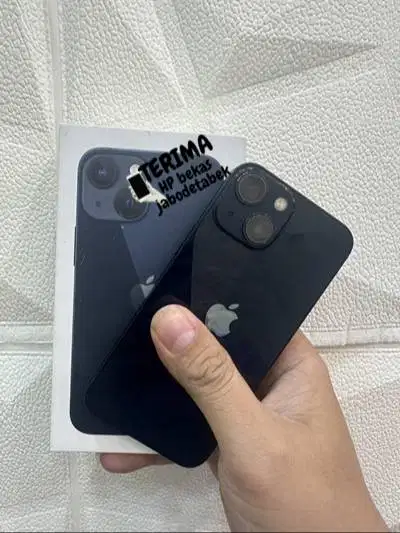 iphone 11 pro hitam 4/64gb