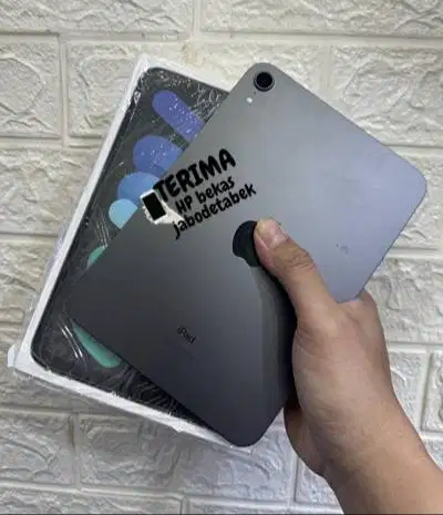 ipad air ibox 256gb wifi on