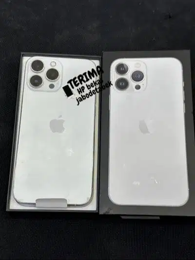 nyarih hp iphone sekarang lagi bu