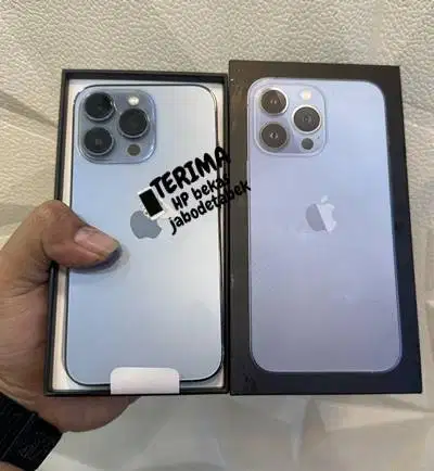 nmencari yang ada di profil buat sendiri