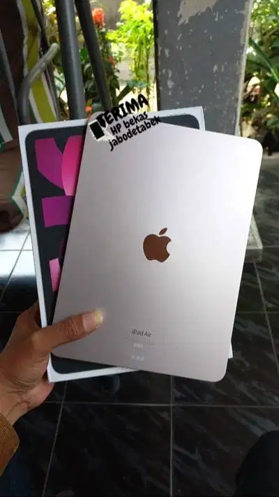 ipad pro ibox wifi only