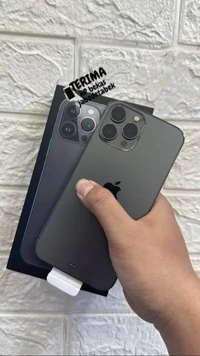 nyari iphone darurat buat minggu depan