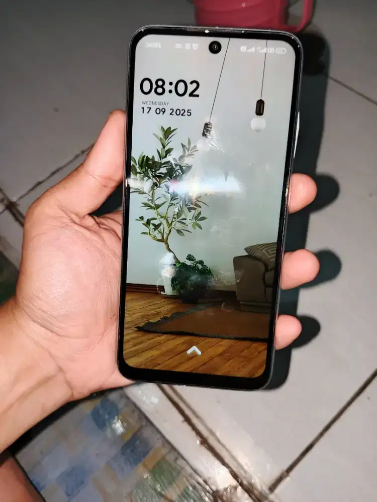 Xiaomi Redmi 10 6/128GB