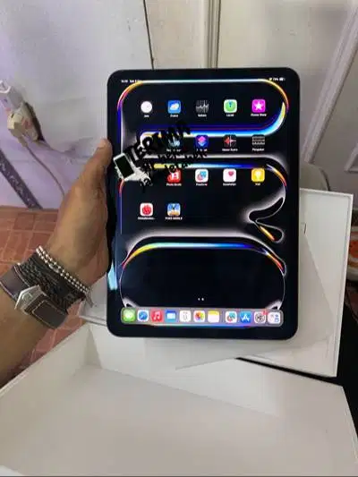 tab apple 11 ibox 1tb