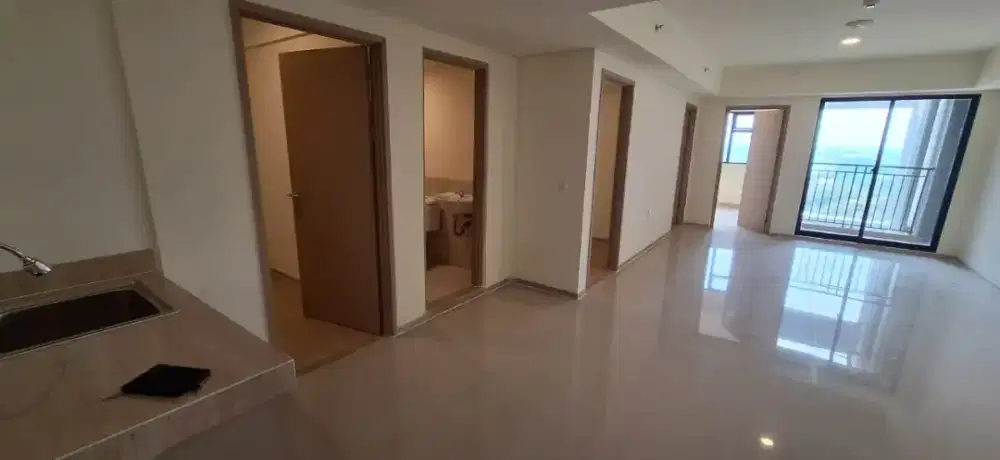 DI JUAL CEPAT  TEPAT