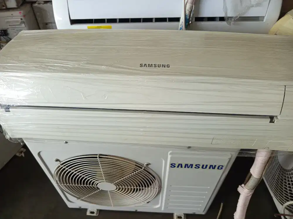 AC Samsung 1 PK