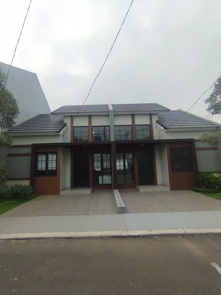 Gan. Fasilitas Kolam Renang Harga Termurah Di Kelas nya at Kanapark