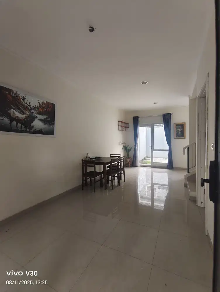 Dijual cepat dan murah