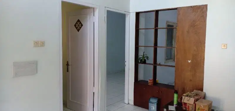 Dijual Rumah di Telaga Mediterania  Citra Raya
