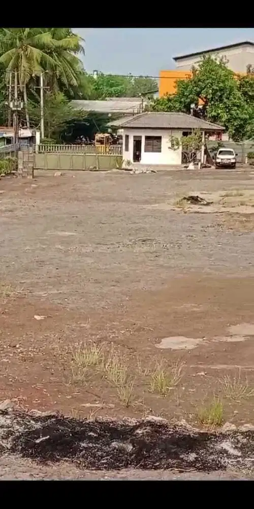 Tururn harga lagi ex pabrik dan gudang di jual