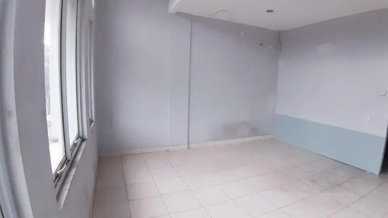 Dijual Cepat Ruko 2 Lantai di Graha Raya Bintaro Jaya