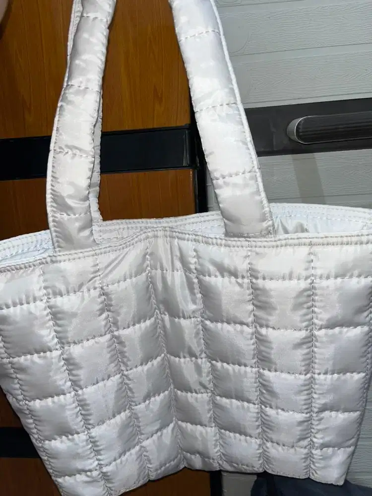 Dijuall cepat tas murah