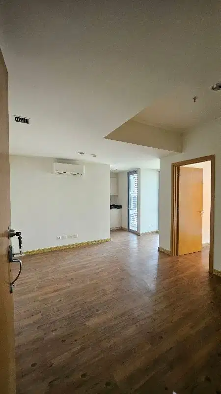 sewa kantor kemayoran