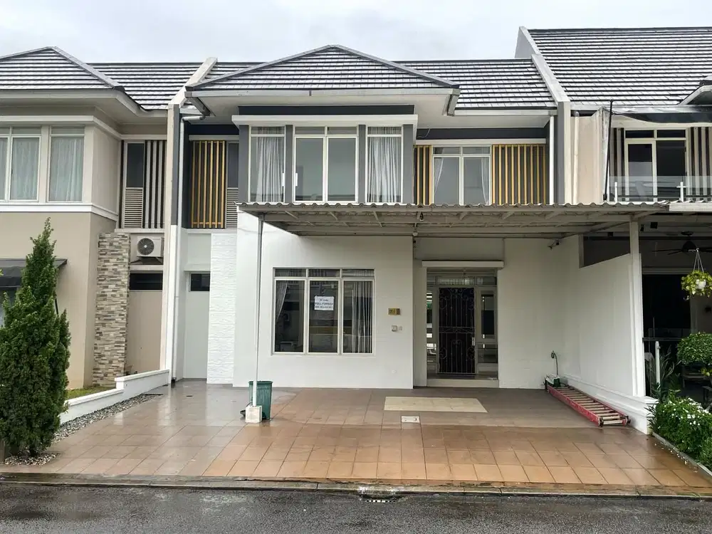 Jual Cepat Tanpa Perantara!