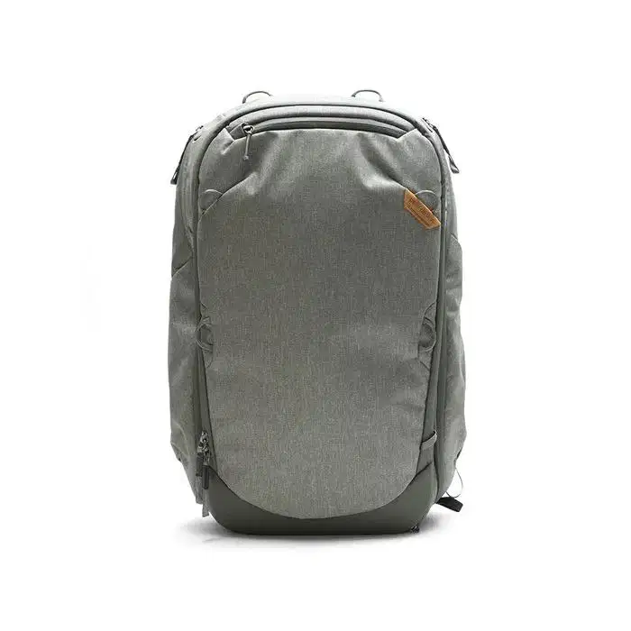 Peak Design Travel Backpack 45L NEW