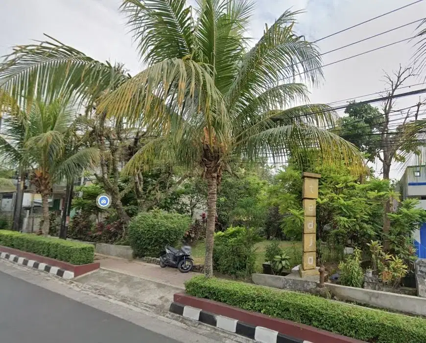 Dijual Tanah di Selakopi dekat Citimall Cianjur