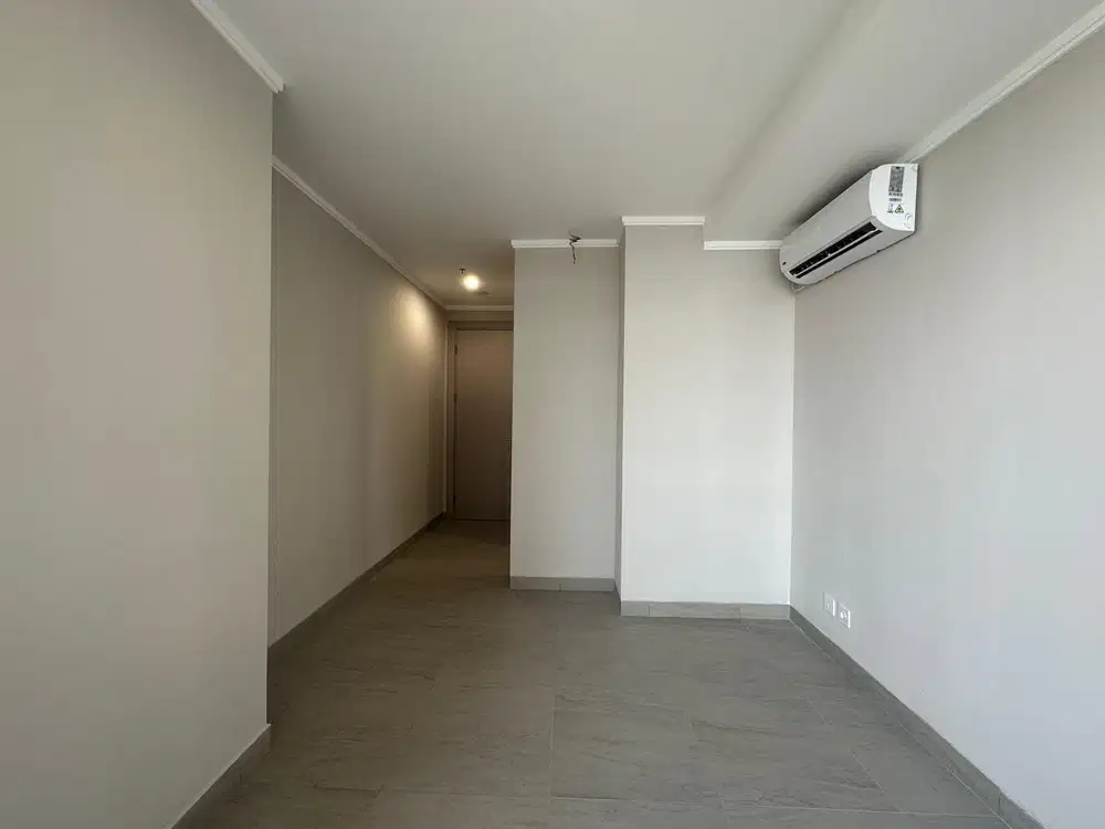 [For Sale] Dijual Apartemen Menara Jakarta (Kemayoran)
