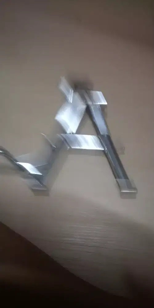 JUAL STANDAR TENGAH JUPITER MX