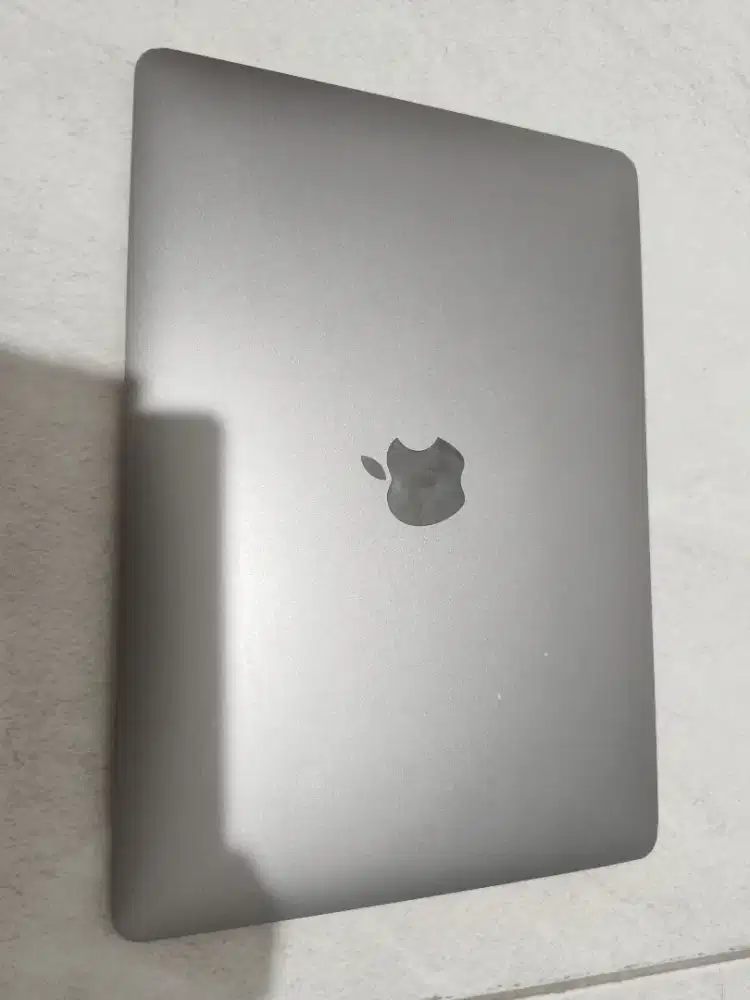macbook8.1 2015