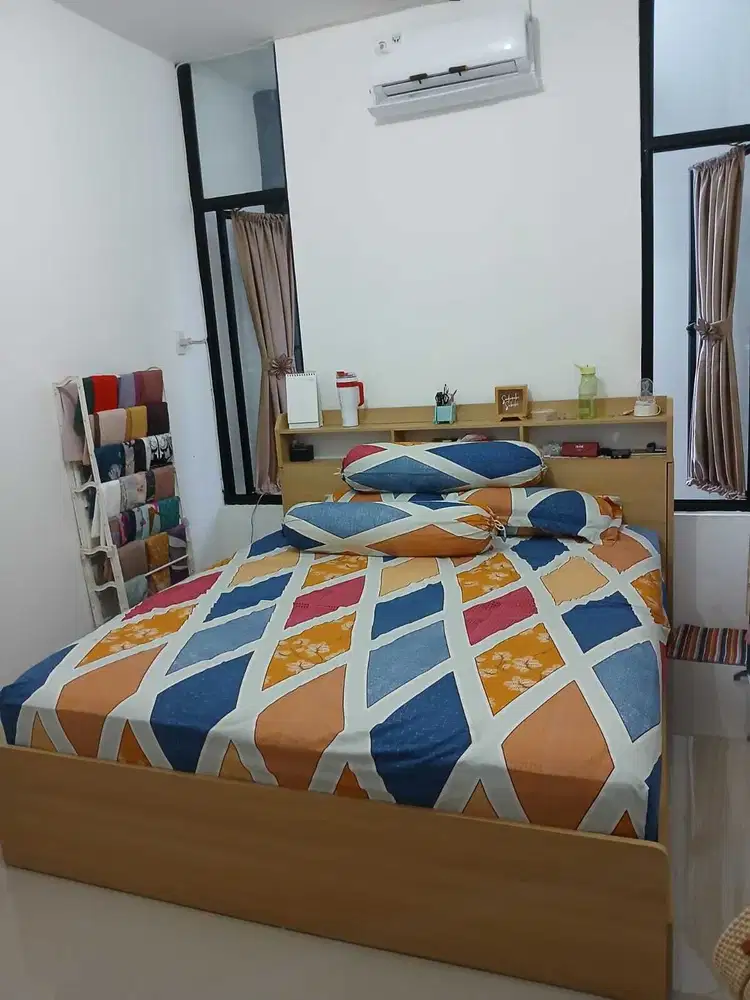 JUAL MURAH SAMA PRABOTNYA DI J-ELITE, J CITY JOHOR