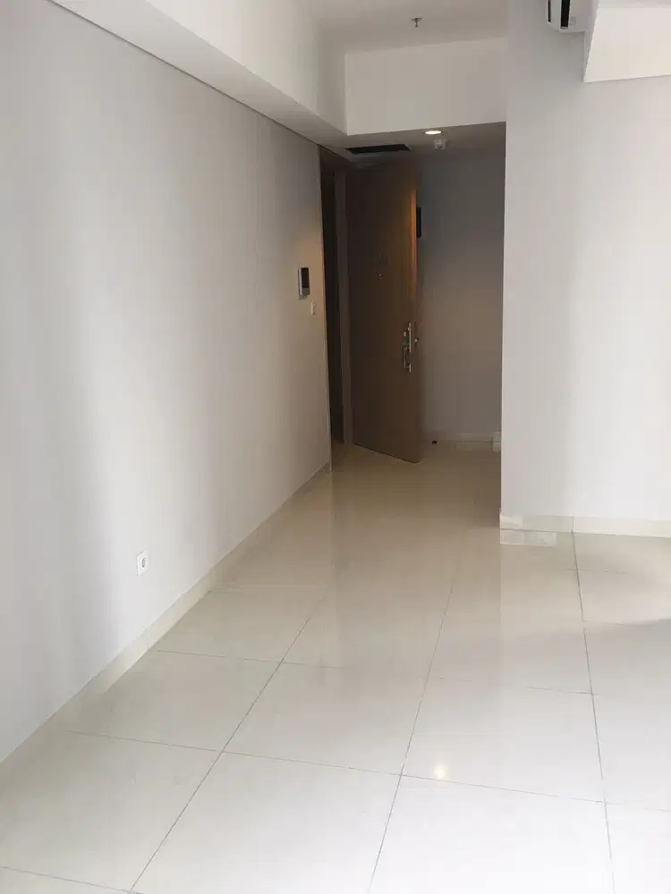 JUAL Taman Anggrek Residences 2 kamar tidur TERMURAHHH