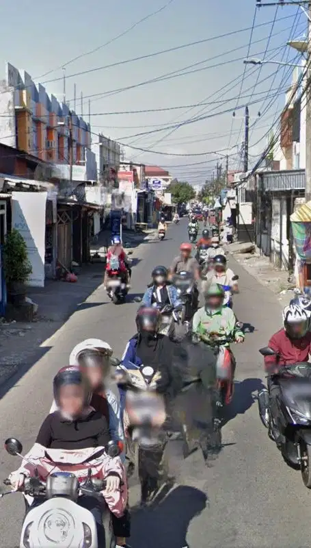 tanah murah kota makassar