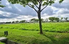 Dijual Kavling Komersil Brooklyn Pantai Indah Kapuk 2