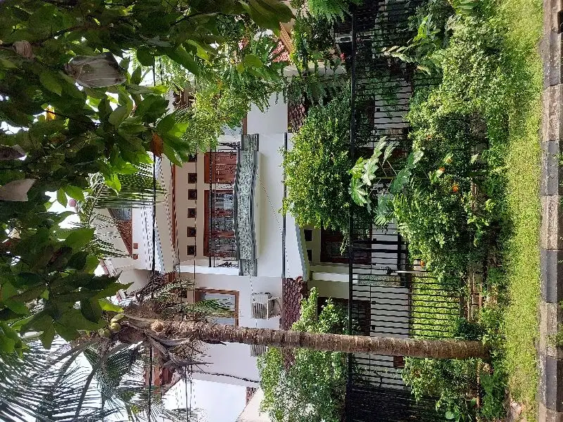 Rumah Di Pesona Khayangan