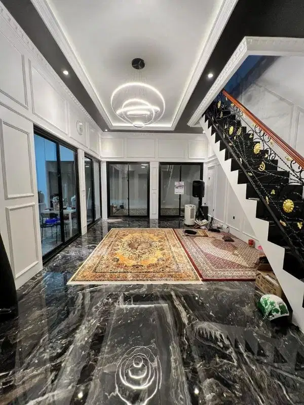 Dijual Rumah Siap Huni Di Jatiwaringin