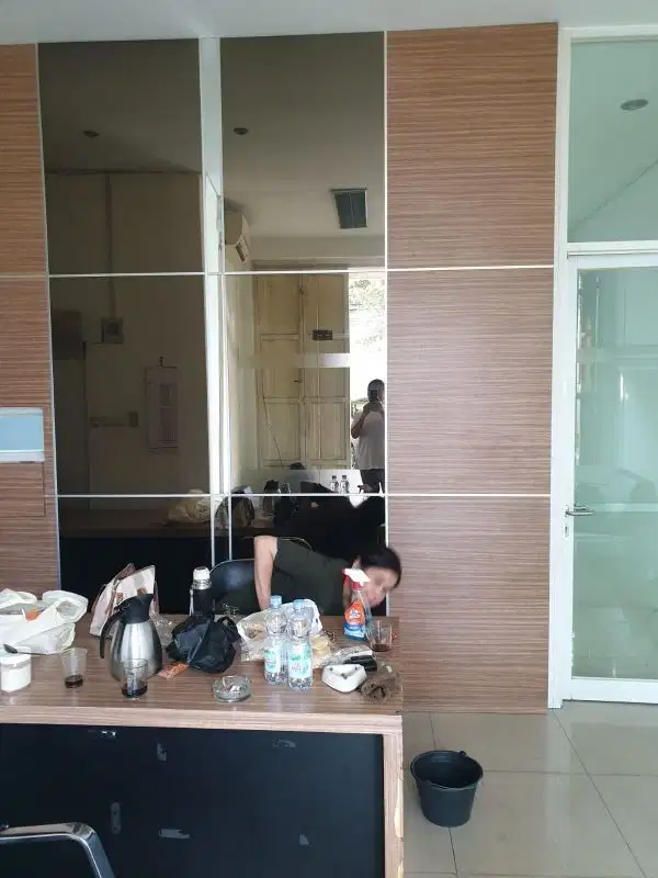 Dijual Ruko 3 Lantai di Pusat Kota Jln. Supratman