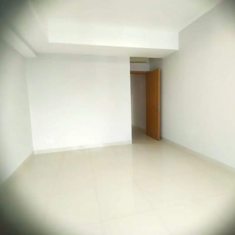 Dijual the mansion Kemayoran 2br 85m2