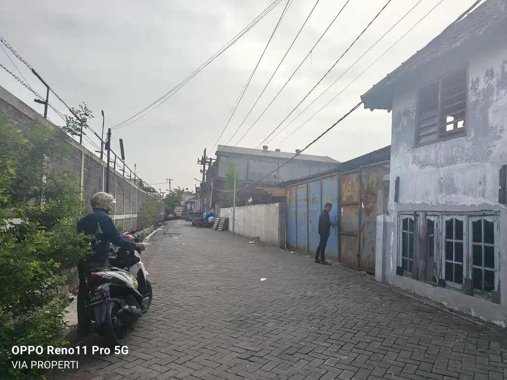 Simorejo b SBY gudang murah