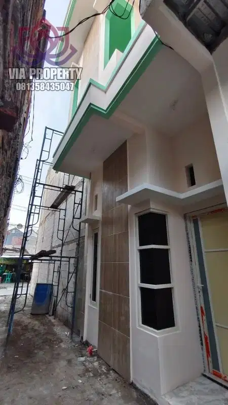 lebo agung kenjeran Surabaya