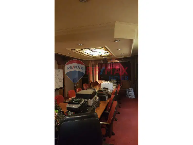 Rukan gandeng di jl KH Noer Ali ( Kalimalang ) 2 muka