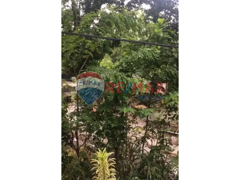 Dijual Tanah Kebun di Sentul, Bogor 2.400m2 SHM