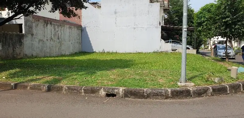 DIBAWAH NJOP TANAH HOOK METLAND MENTENG CAKUNG  UJUNG MENTENG JAKTIM